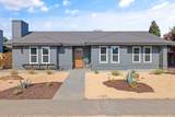 1222 Laspina Street - Photo 1
