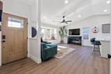 1222 Laspina Street - Photo 10