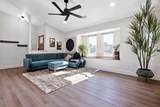 1222 Laspina Street - Photo 11