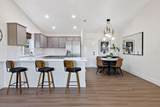 1222 Laspina Street - Photo 12
