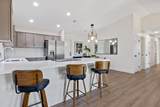 1222 Laspina Street - Photo 13