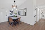 1222 Laspina Street - Photo 14