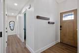 1222 Laspina Street - Photo 16