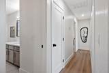 1222 Laspina Street - Photo 17