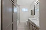 1222 Laspina Street - Photo 18
