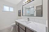 1222 Laspina Street - Photo 19