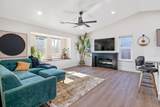 1222 Laspina Street - Photo 2