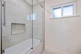 1222 Laspina Street - Photo 20