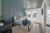 1222 Laspina Street - Photo 21