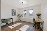 1222 Laspina Street - Photo 22