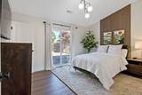 1222 Laspina Street - Photo 23