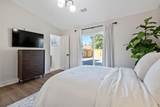 1222 Laspina Street - Photo 24
