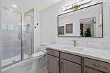 1222 Laspina Street - Photo 25