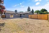 1222 Laspina Street - Photo 26