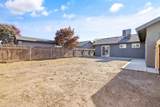 1222 Laspina Street - Photo 27