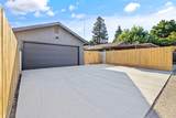 1222 Laspina Street - Photo 28