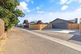 1222 Laspina Street - Photo 29