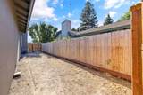 1222 Laspina Street - Photo 30