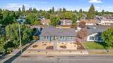1222 Laspina Street - Photo 31