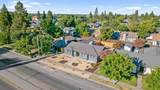 1222 Laspina Street - Photo 32