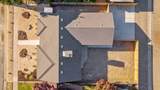 1222 Laspina Street - Photo 33