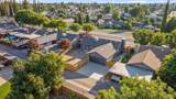 1222 Laspina Street - Photo 34