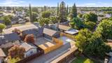 1222 Laspina Street - Photo 35