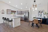 1222 Laspina Street - Photo 4