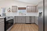 1222 Laspina Street - Photo 5