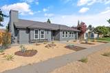 1222 Laspina Street - Photo 7