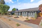 1222 Laspina Street - Photo 8