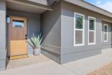 1222 Laspina Street - Photo 9