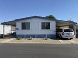 314-90 Albert Avenue - Photo 1