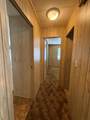 314-90 Albert Avenue - Photo 10