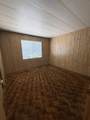 314-90 Albert Avenue - Photo 11