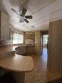 314-90 Albert Avenue - Photo 13