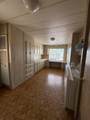 314-90 Albert Avenue - Photo 15