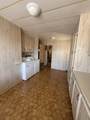 314-90 Albert Avenue - Photo 16