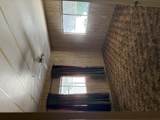 314-90 Albert Avenue - Photo 17