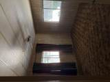 314-90 Albert Avenue - Photo 18