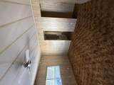 314-90 Albert Avenue - Photo 19