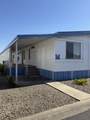 314-90 Albert Avenue - Photo 2