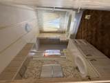 314-90 Albert Avenue - Photo 20