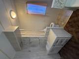 314-90 Albert Avenue - Photo 22