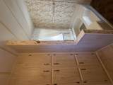 314-90 Albert Avenue - Photo 23