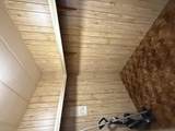 314-90 Albert Avenue - Photo 26