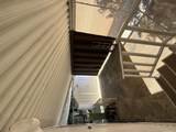 314-90 Albert Avenue - Photo 27