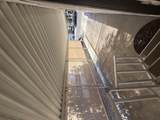 314-90 Albert Avenue - Photo 28