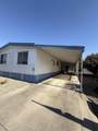 314-90 Albert Avenue - Photo 31