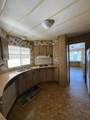 314-90 Albert Avenue - Photo 6
